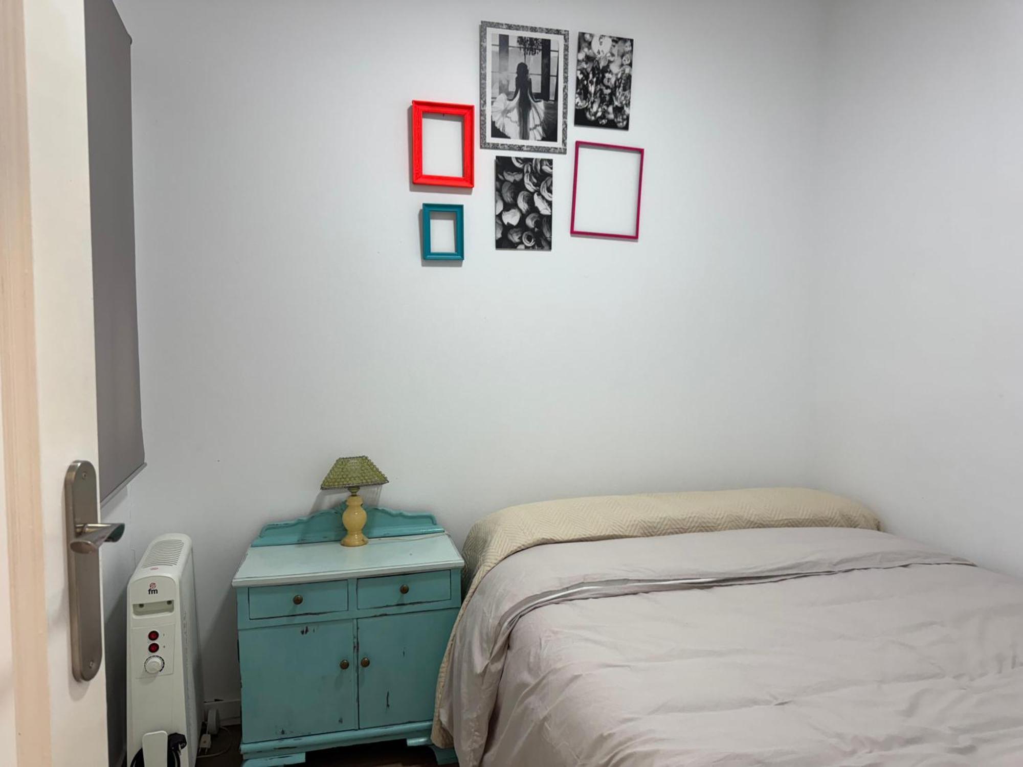 Apartamento Luna De San Basilio Córdoba Kültér fotó